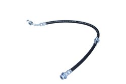 FURTUN FRANA MAXGEAR 52-0596 - Compatibil cu NISSAN