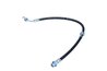 FURTUN FRANA MAXGEAR 52-0596 - Compatibil cu NISSAN