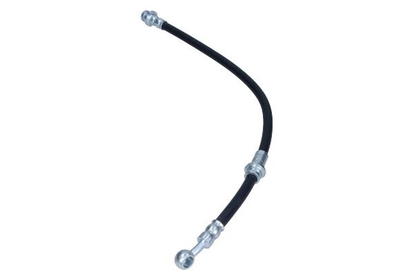 Furtun frana Maxgear 52-0599