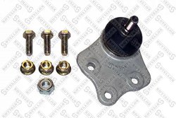Pivot Stellox 52-06009-SX