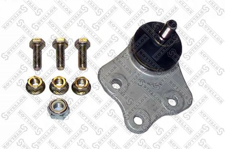PIVOT STELLOX 52-06009-SX - Compatibil cu MERCEDES-BENZ