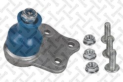 Pivot Stellox 52-06009A-SX