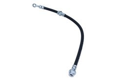 Furtun frana Maxgear 52-0599