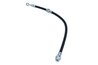 Furtun frana Maxgear 52-0599