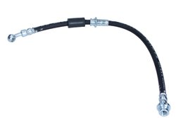 Furtun frana Maxgear 52-0598