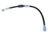 Furtun frana Maxgear 52-0598
