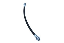 FURTUN FRANA MAXGEAR 52-0610 - Compatibil cu NISSAN