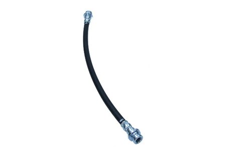 FURTUN FRANA MAXGEAR 52-0610 - Compatibil cu NISSAN