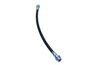 FURTUN FRANA MAXGEAR 52-0610 - Compatibil cu NISSAN