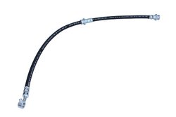 FURTUN FRANA MAXGEAR 52-0607 - Compatibil cu NISSAN