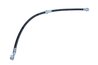 FURTUN FRANA MAXGEAR 52-0607 - Compatibil cu NISSAN