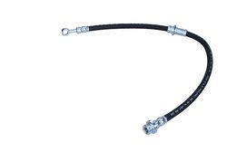 FURTUN FRANA MAXGEAR 52-0611 - Compatibil cu NISSAN