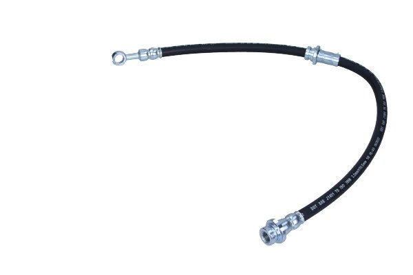 FURTUN FRANA MAXGEAR 52-0611 - Compatibil cu NISSAN