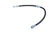 FURTUN FRANA MAXGEAR 52-0611 - Compatibil cu NISSAN