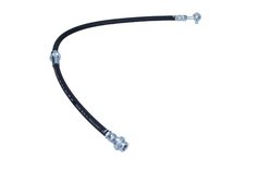 FURTUN FRANA MAXGEAR 52-0607 - Compatibil cu NISSAN