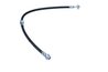 FURTUN FRANA MAXGEAR 52-0607 - Compatibil cu NISSAN