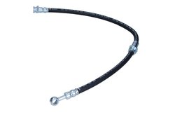 FURTUN FRANA MAXGEAR 52-0611 - Compatibil cu NISSAN
