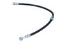 FURTUN FRANA MAXGEAR 52-0611 - Compatibil cu NISSAN