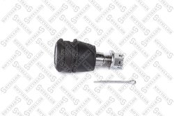 Pivot Stellox 52-06121A-SX