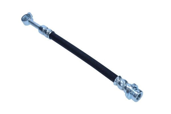 FURTUN FRANA MAXGEAR 52-0615 - Compatibil cu NISSAN