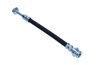 FURTUN FRANA MAXGEAR 52-0615 - Compatibil cu NISSAN
