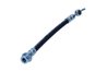 FURTUN FRANA MAXGEAR 52-0616 - Compatibil cu NISSAN