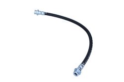 FURTUN FRANA MAXGEAR 52-0621 - Compatibil cu NISSAN