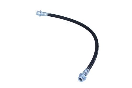 FURTUN FRANA MAXGEAR 52-0621 - Compatibil cu NISSAN