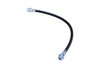 FURTUN FRANA MAXGEAR 52-0621 - Compatibil cu NISSAN