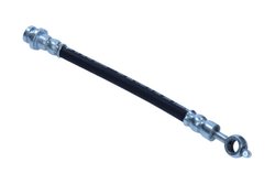 FURTUN FRANA MAXGEAR 52-0616 - Compatibil cu NISSAN