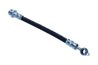 FURTUN FRANA MAXGEAR 52-0616 - Compatibil cu NISSAN