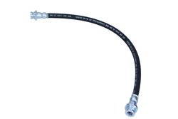 FURTUN FRANA MAXGEAR 52-0621 - Compatibil cu NISSAN