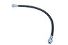 FURTUN FRANA MAXGEAR 52-0621 - Compatibil cu NISSAN