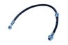 FURTUN FRANA MAXGEAR 52-0623 - Compatibil cu NISSAN