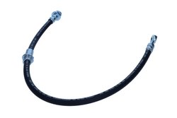 FURTUN FRANA MAXGEAR 52-0623 - Compatibil cu NISSAN