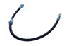 FURTUN FRANA MAXGEAR 52-0623 - Compatibil cu NISSAN