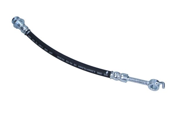 Furtun frana Maxgear 52-0625