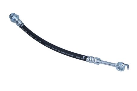 Furtun frana Maxgear 52-0625