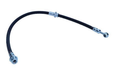 FURTUN FRANA MAXGEAR 52-0624 - Compatibil cu NISSAN