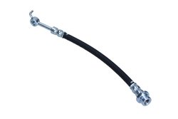 Furtun frana Maxgear 52-0625