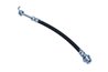 Furtun frana Maxgear 52-0625