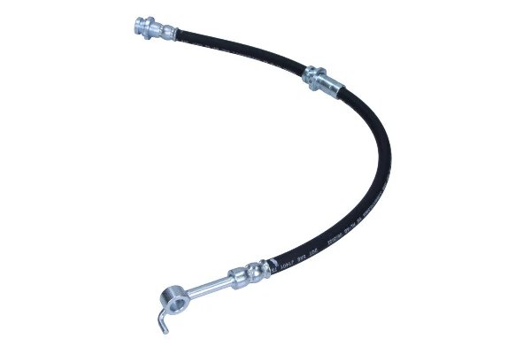 Furtun frana Maxgear 52-0629