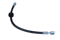 FURTUN FRANA MAXGEAR 52-0631 - Compatibil cu OPEL, VAUXHALL