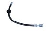 Furtun frana Maxgear 52-0631