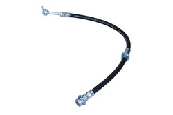 Furtun frana Maxgear 52-0629
