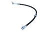 Furtun frana Maxgear 52-0629