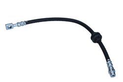 Furtun frana Maxgear 52-0631