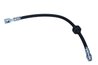Furtun frana Maxgear 52-0631