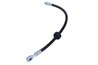 FURTUN FRANA MAXGEAR 52-0634 - Compatibil cu OPEL, VAUXHALL