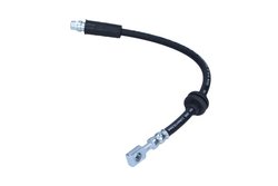 FURTUN FRANA MAXGEAR 52-0635 - Compatibil cu CHEVROLET, OPEL, VAUXHALL